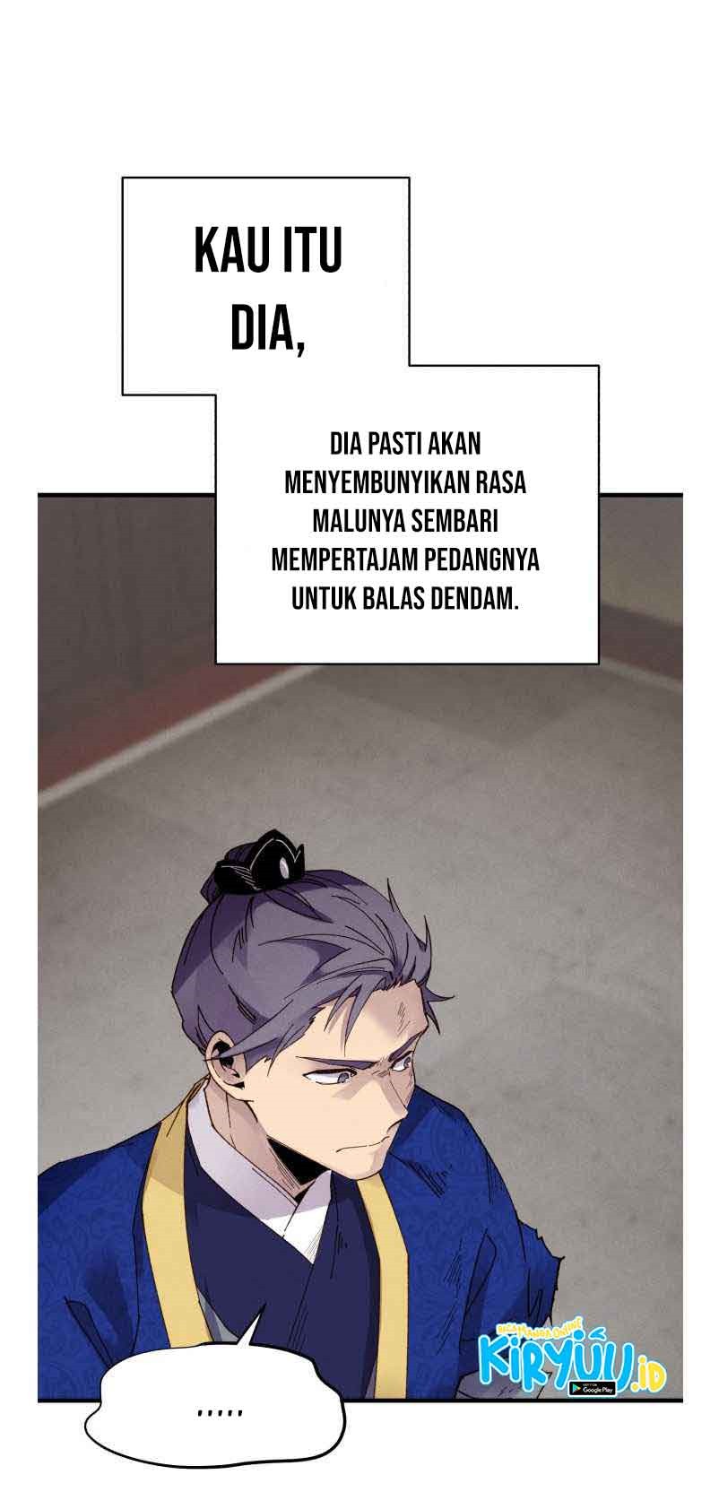 Dilarang COPAS - situs resmi www.mangacanblog.com - Komik lightning degree 095 - chapter 95 96 Indonesia lightning degree 095 - chapter 95 Terbaru 4|Baca Manga Komik Indonesia|Mangacan